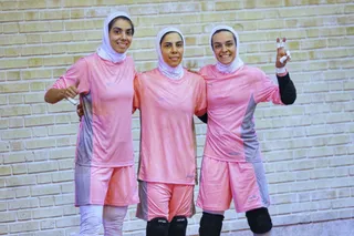 فوتسال