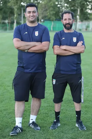 تمرین11111111