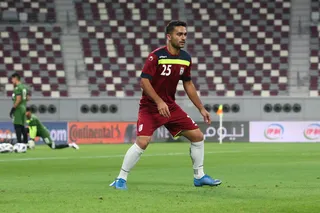 تمرین