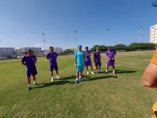عمان