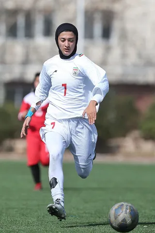 هتتااا