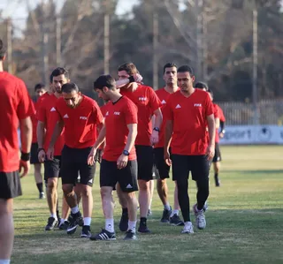 مادنبا