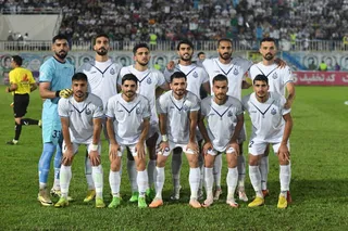 ملوان