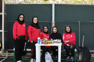 بانوان