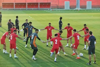 قطر