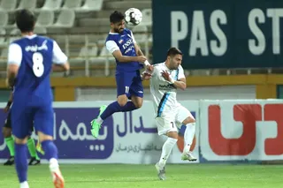 پیکان