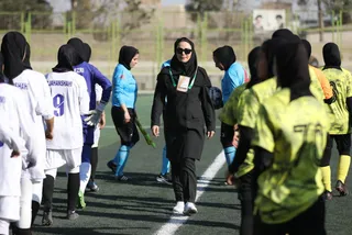 ایساتیس