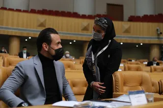مجمع 1