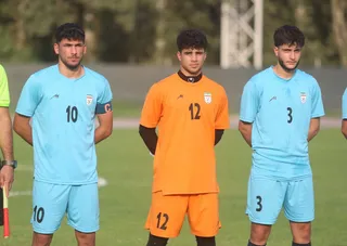 جوانان