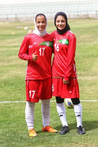 بانوان