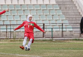 بانوان