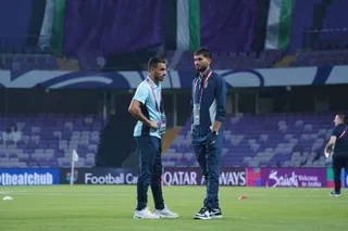 تیم ملی