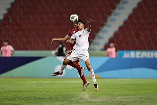 نوجوانان