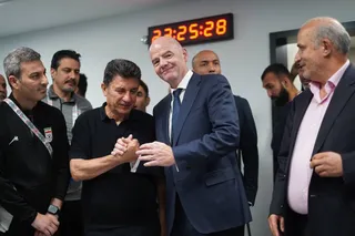 فیفا