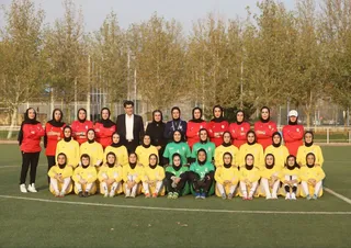 بانوان