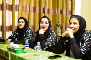 فوتسال 