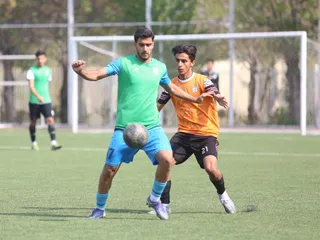 جوانان