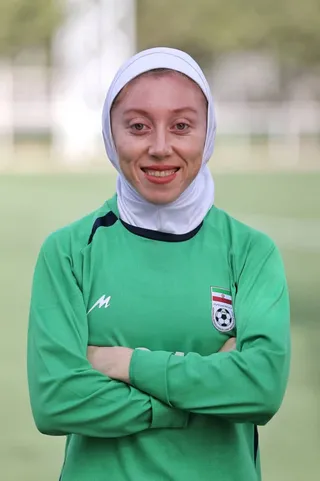 بانوان۲