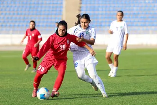 دختران