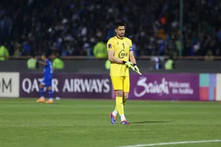 استقلال