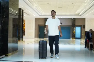 تیم ملی