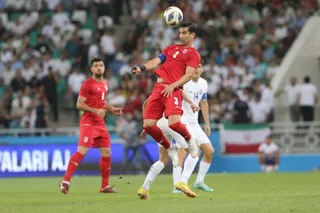 بزرگسالان