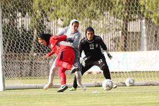 تمرین