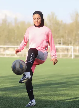 بانوان
