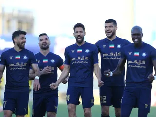 گلگهر