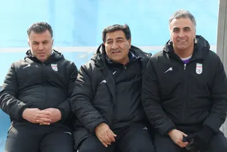 شاهد