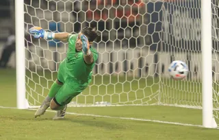 پرسپوليس