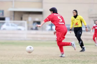 ملوان