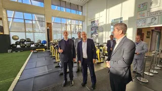  بازدید 