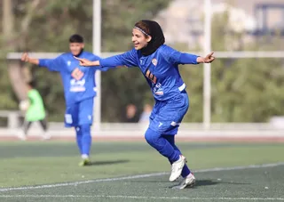 ایستا