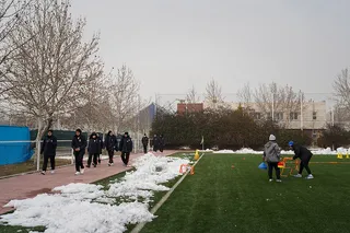 سلیمی