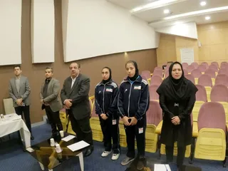 بانوان