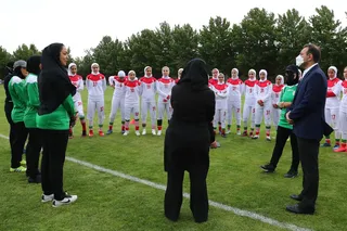بانوان