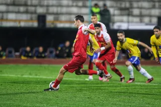 پرسپولیس