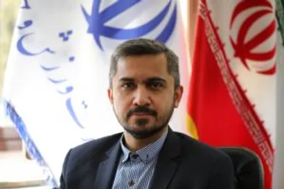 اجرای ۱۶ هزار ۵۱۸ برنامه توسط ادارات کل ورزش و جوانان استان‌ها/ ۲۹۲ پروژه عمرانی در دهه مبارک فجر افتتاح می‌شود