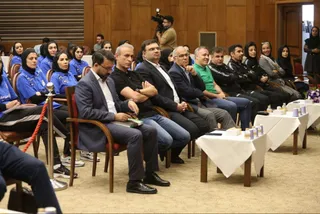 فوتسال
