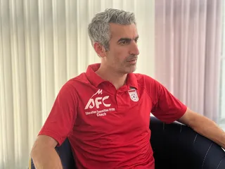 اموزش