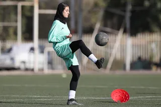 نوجوان
