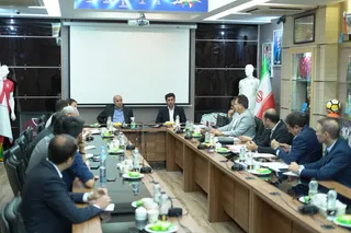 لیگ قهرمانان