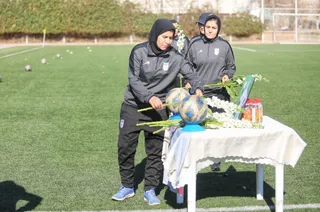 بانوان
