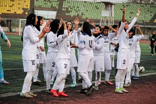ملوان
