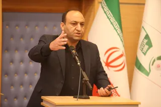 فوتسال