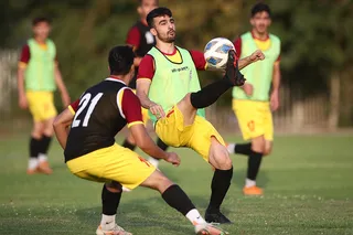 Jvanan