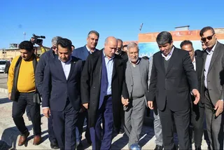فدراسیون