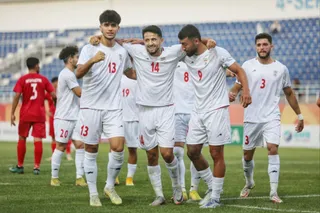 امید