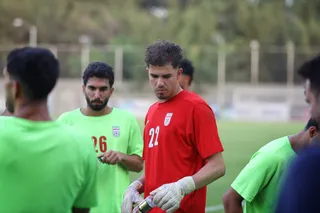 تمرین۱